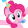 PartyPinkiePie