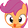 ScootalooSilly