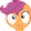 ScootalooScared