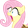 FluttershyGasp