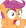 ScootalooGasp