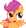 ScootalooMad