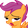 ScootalooYuck