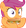 ScootalooEat