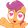 ScootalooLove