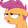 ScootalooUgh