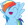 RainbowDashLOL