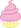 MLPCupcake