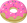 MLPDonut