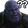 ThanosWhat