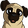 emongPug