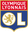 Olympique