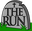 RIPtheRun