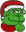 FeelsEvilMan FeelsEvilMan