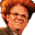 Brule