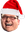 MingSanta