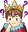 RoyalThink