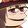 meguWut