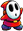 shyguy1