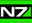 N7green