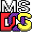 MSDOS