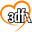 3DfxLove