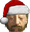 SantaJim