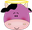 HolyCowPink