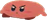 FlatAngryKirby