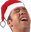 gachiSANTA