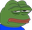 tiredPepe