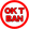 OkTban