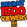 DEVANT1500VIEWERS