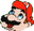 JeMarioed