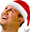 JebaitedSanta