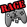 Rage