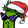 XmasSalsa