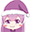 YuukiSanta