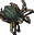 AnimalSpider