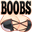 BoobsNun