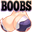 BoobsAssassin