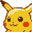 PikaPika