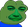 FeelsWeirdChamp FeelsWeirdChamp