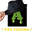 Acidgufedora