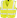 Giletjaune