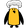 Chefpenguin