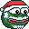 FeelsXmasMan