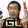 GL1