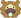 happyBidoof