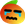 mangoCry